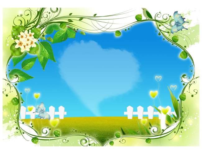 幸福人家全家福<em>相片</em>模板模板下载(<em>图片</em>编号:8