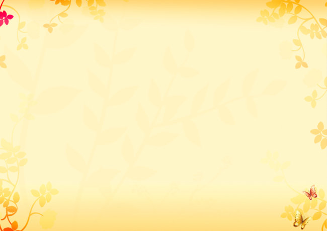 金色花纹广告宣传文化艺术背景图下载模板下载(图片编号:876647)_其他_其它图片|简历|档案|地震_我图网weili.ooopic.com
