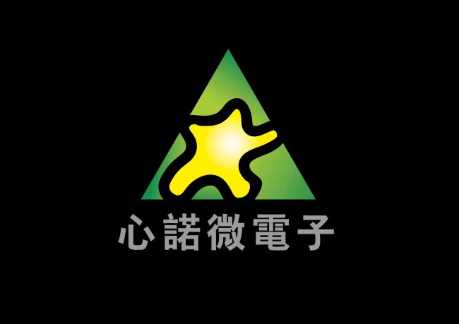 logo 标识 标志 设计 图标 650_459图片