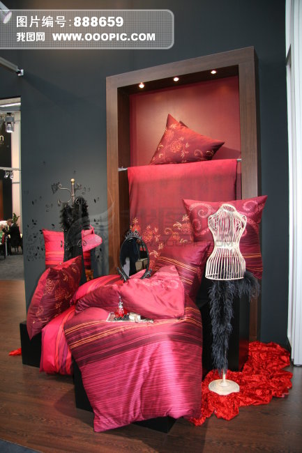 法兰克水槽_法兰克辛纳_法兰克cnc机床