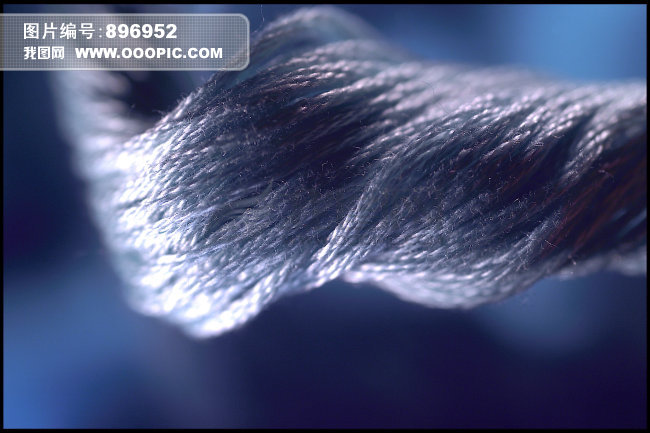 毛线摄影图片图片素材(图片编号:896952)_服装