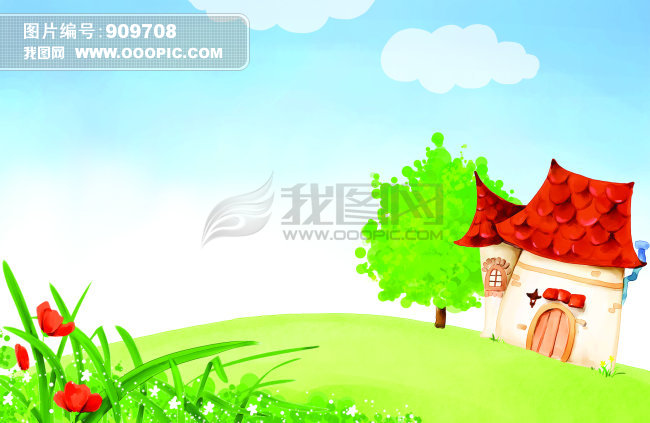 原创设计春天卡通素材是用户xihuanyunnan在2010-03-16 08:52:25上传到我图网, 素材大小为1.46 MB, 素材的尺寸为650px423px,图片的编号是909708, 颜色模式为CMYK, 授权方式为VIP用户下载,成为我图网VIP用户马上下载此图片。