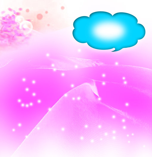 粉红色的回忆模板下载(图片编号:921854)_其他