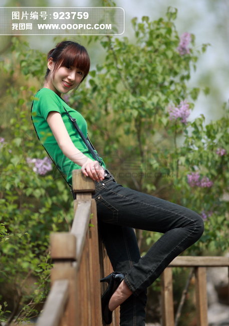 美女<em>照片</em>模板下载(<em>图片</em>编号:923759)__风景|生