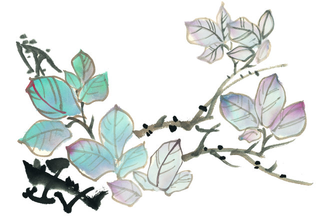 中国艺术水墨画图片作品是设计师在2010-04-10 12:51:23上传到我图网,图片编号为933047,图片素材大小为2.13M,软件为,图片尺寸/像素为尺寸:2456×1641 像素,颜色模式为模式:RGB。被素材作品已经下架,敬请期待重新上架。 您也可以查看和中国艺术水墨画图片相似的作品。