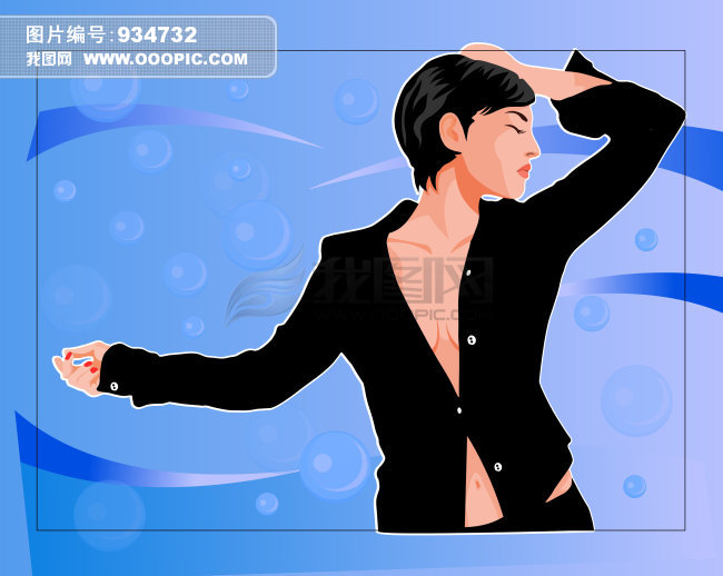 <em>冰恋宰杀美女</em>图图片