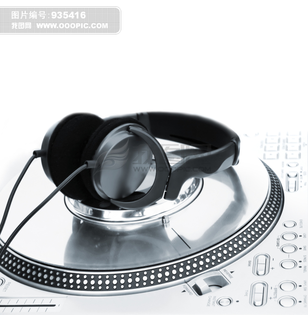 高清耳机+麦克风