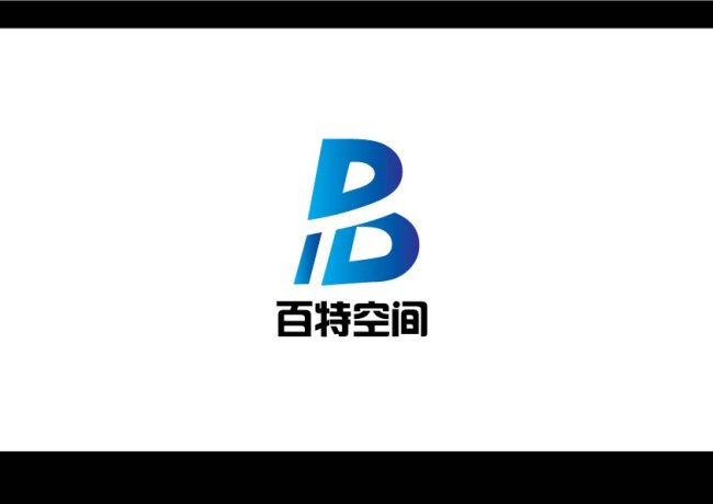 it行业logo模板下载(图片编号:949653)_it行业logo_标志logo设计(买断