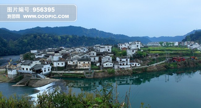 昆明景色图片素材(图片编号:956395)_乡野图片