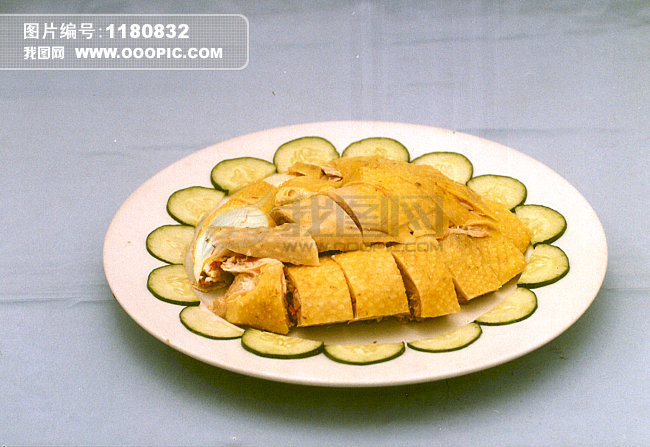 闽南 菜 400x300 假期 来 尝 闽南 ...