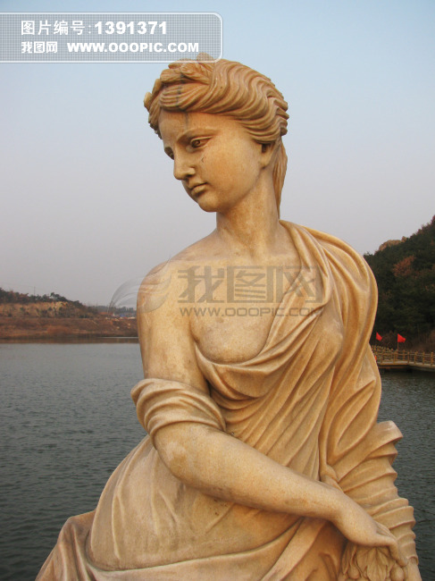 欧洲女人_欧洲女人与交驴图片_欧洲女人生值