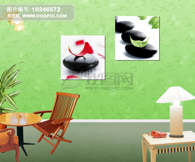 餐厅无框画_餐厅无框画图片大全_无框画图片大全