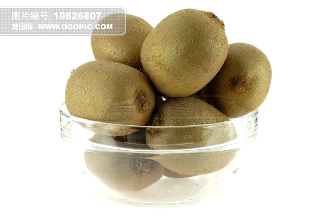 猕猴桃也叫奇异果_猕猴桃又叫奇异果吗_猕猴