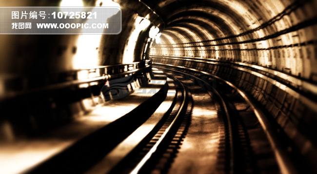 铁路铁轨_铁路铁轨卡通图片_铁路铁轨俯瞰图