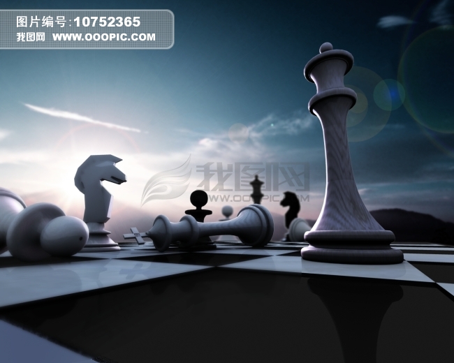 简明国际象棋教程_国际象棋官方下载_国际象