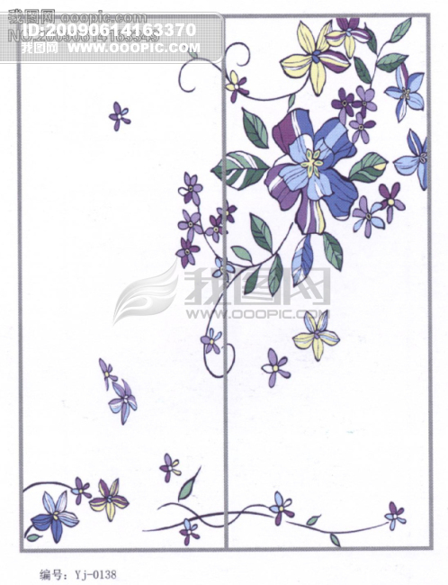 永杰移门图库大全