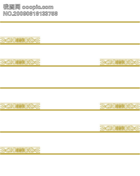 钢琴键二模板下载(图片编号:635198)__移门图