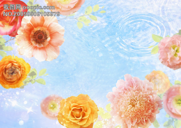 齐放_前卫时尚_移门图片