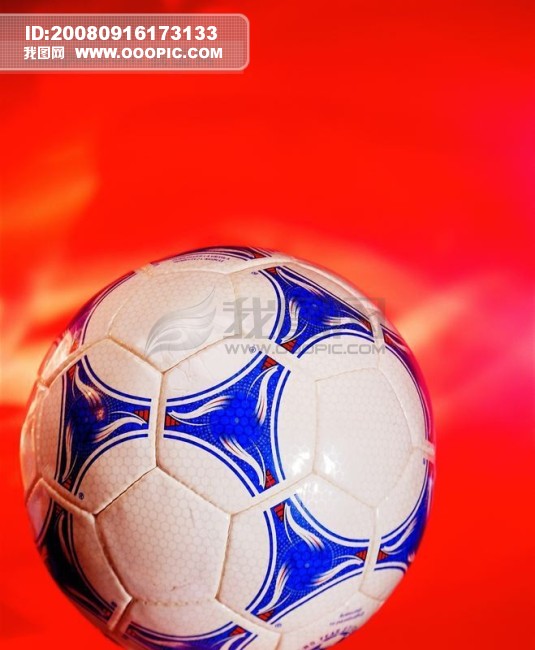 运动 器材 锻炼 体育 用品 物品 广告素材大辞典