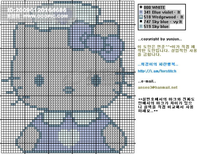 <em>十字绣</em>十字绣图案<em>十字绣图纸</em>模板下载(图片编