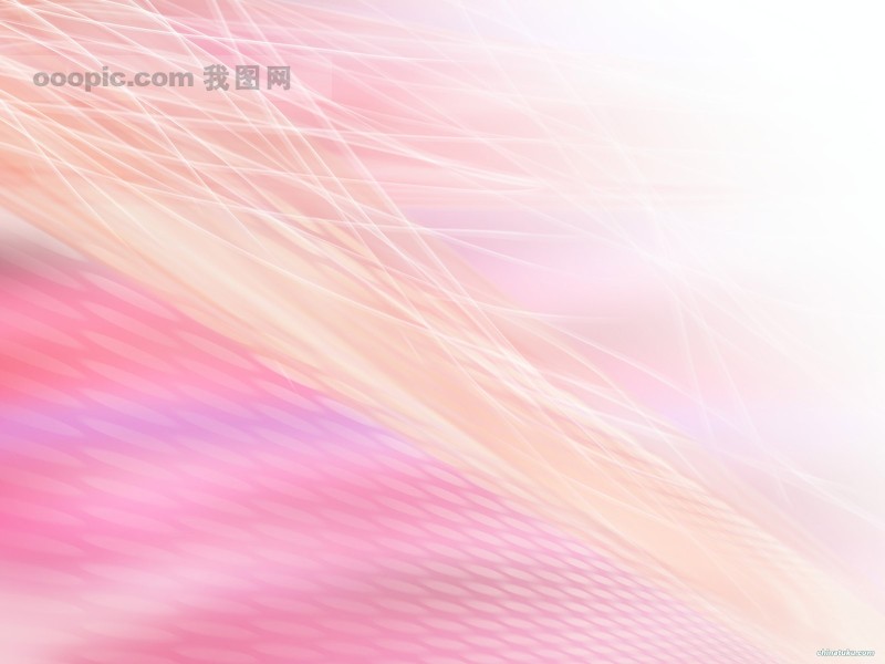 原创设计底图素材是用户dayou在2009-03-06 10:45:51上传到我图网, 素材大小为0.14 MB, 素材的尺寸为800px600px,图片的编号是462140, 颜色模式为RGB, 授权方式为VIP用户下载,成为我图网VIP用户马上下载此图片。