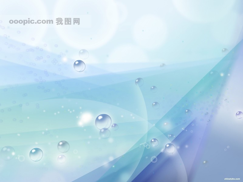 原创设计底图素材是用户dayou在2009-03-06 10:45:38上传到我图网, 素材大小为0.09 MB, 素材的尺寸为800px600px,图片的编号是462126, 颜色模式为RGB, 授权方式为VIP用户下载,成为我图网VIP用户马上下载此图片。