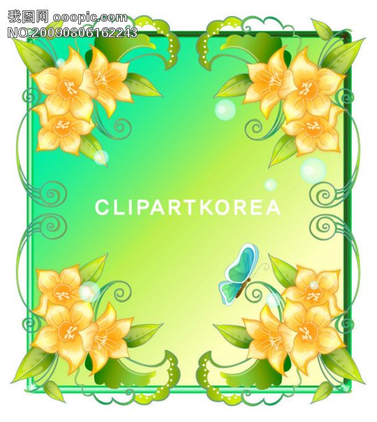 漂亮背景图片素材模板下载(图片编号:624382)__背