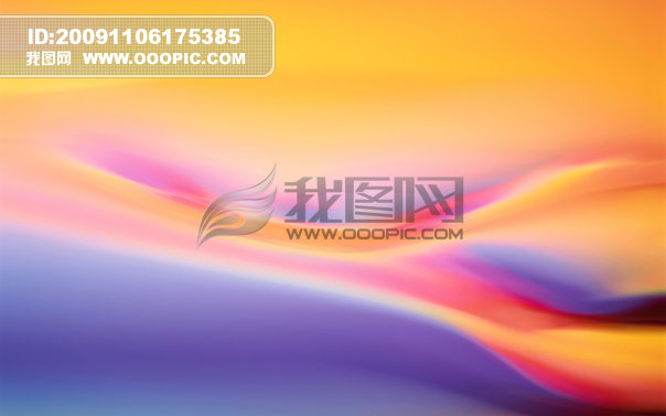 苹果机桌面壁纸模板下载(图片编号:731772)__