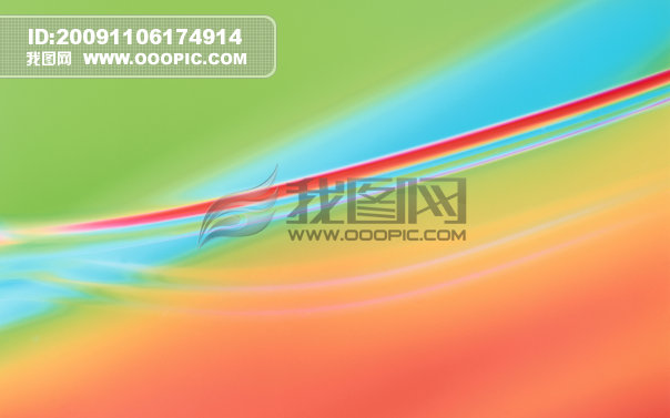 苹果机桌面壁纸模板下载(图片编号:731764)__