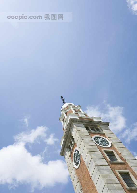 北京 上海 香港 红旗 美食 旅游胜地 东方明珠 建