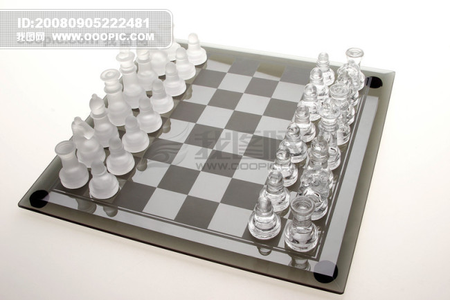 国际象棋 象棋模板下载(图片编号:236346)__文