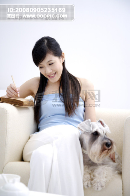 м  г (:237139)__羰|||_www.ooopic.com