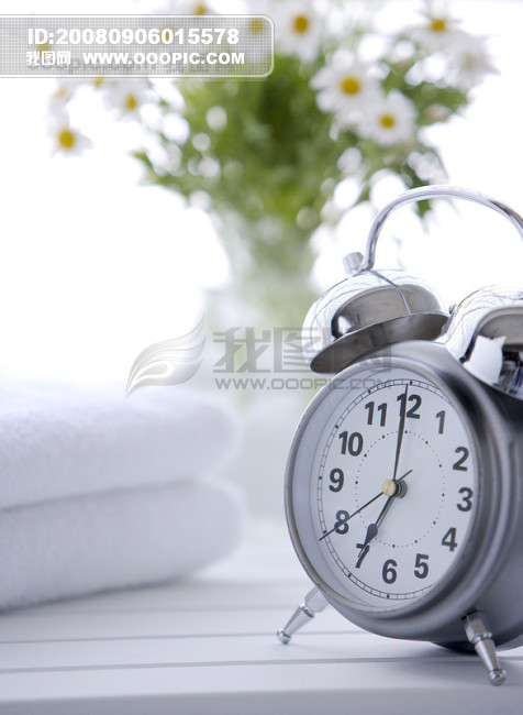 女性健康生活 清纯<em>女孩</em> <em>室内</em>家居 运动 舒适生活