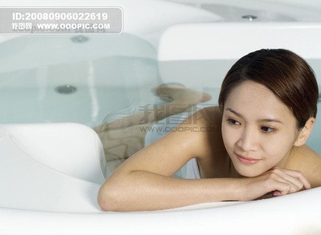浴 游泳 美女 休闲美女 玩耍模板下载(<em>图片</em>编号