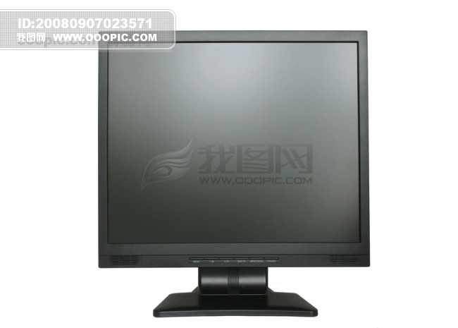 显示器+显示屏+电脑显示器