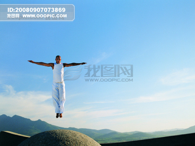 人与自然 情侣 户外 湖边 蓝天 <em>三亚</em>风景模板下