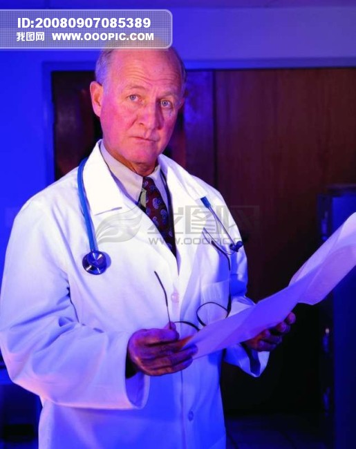 医疗<em>保健</em> 医生 护士 注射 检查 <em>按摩</em>模板下载(图