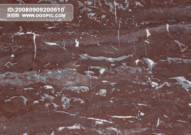 大理石 纹理石 水磨石 石头 sccd24_图片素材_