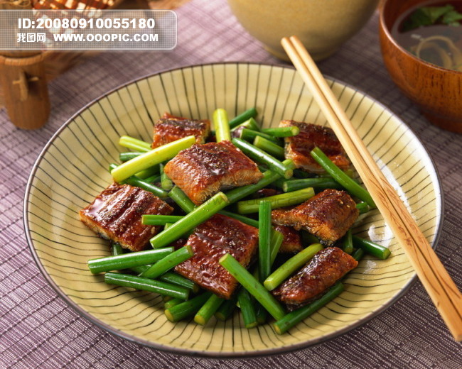 海鲜美食 美食 美味 佳肴 特色菜 菜肴 全方位平