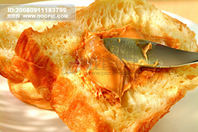 全球首席大百科 西式 甜点 点心 糕点 美味 甜品