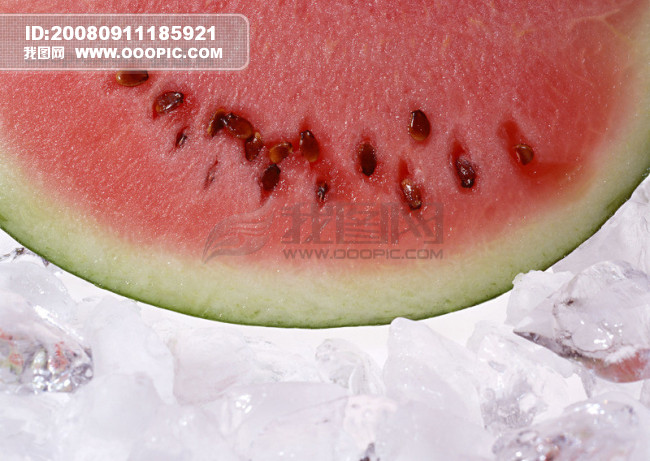 夏日炎炎 面具 京鱼 鱼缸 饰品 水果 电器 玩具 蔬