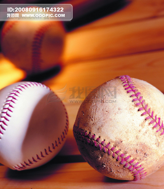 运动 用品 球类 体育 物品 器具 锻炼 广告素材大