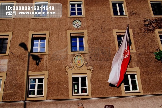 新西兰 澳大利亚 风景 风光 建筑 高楼 风情 民俗