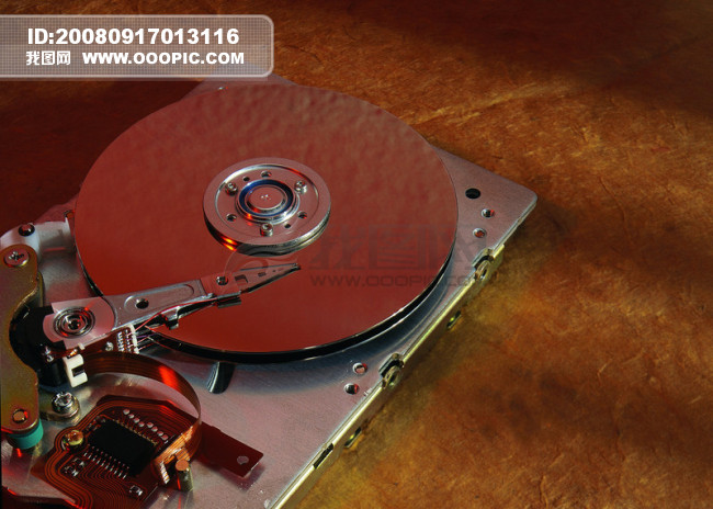 存储 数据 保存 光盘 磁盘 磁碟 光碟 刻录 CD 广