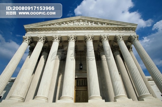 德国 建筑 名胜 风景 风光 房屋 房子 楼房 风格