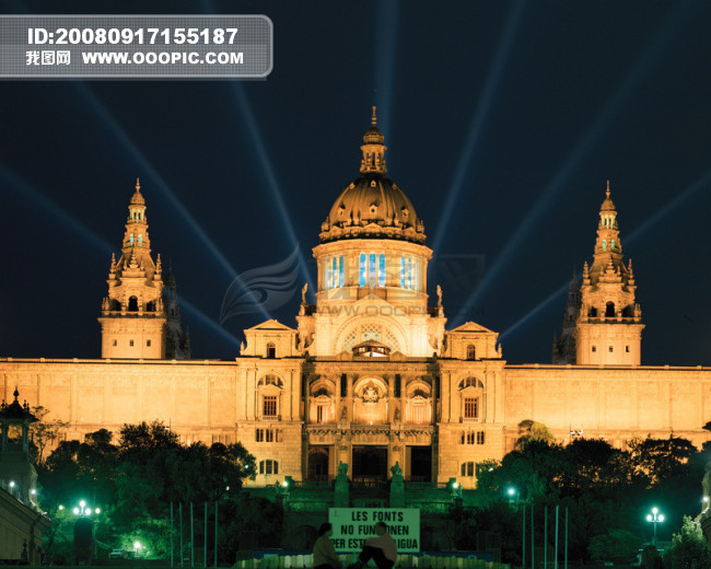 德国 建筑 名胜 风景 风光 房屋 房子 楼房 风格