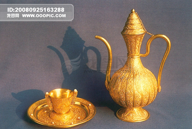 北京 景色 景观 特色 古迹 名胜 宫殿 紫禁城 古典