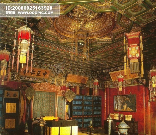 古迹 名胜 宫殿图片