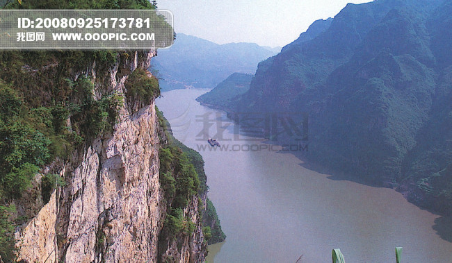 中国 湖北 景观 景色 风景 风情 人文 旅游 民风 