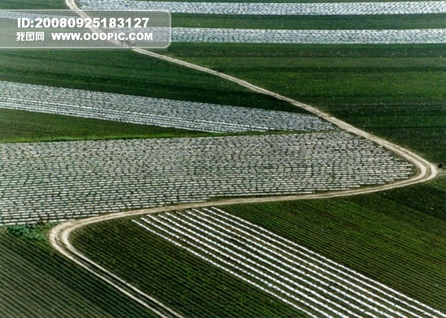中国 东方 风情 风景 特色 特点 人文 民风 民俗 